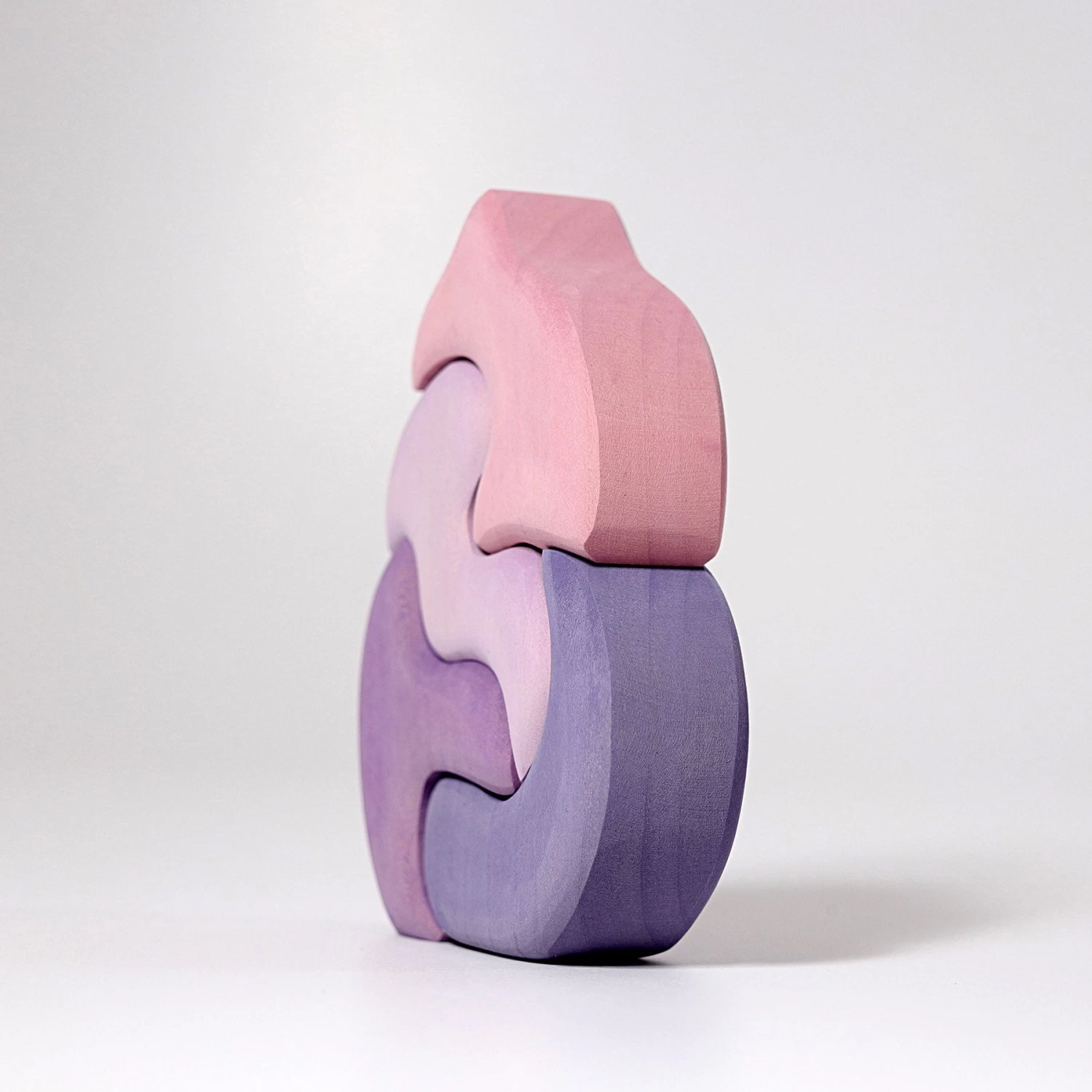 Grimm’s Casa Coral 4 Grimm’s Casa Coral - Image 2