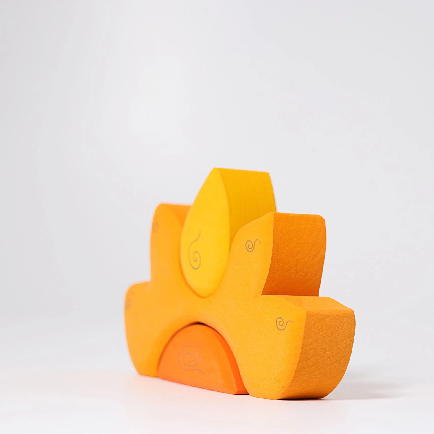 Grimm’s Casa Sole 4 Grimm’s Casa Sole - Image 2