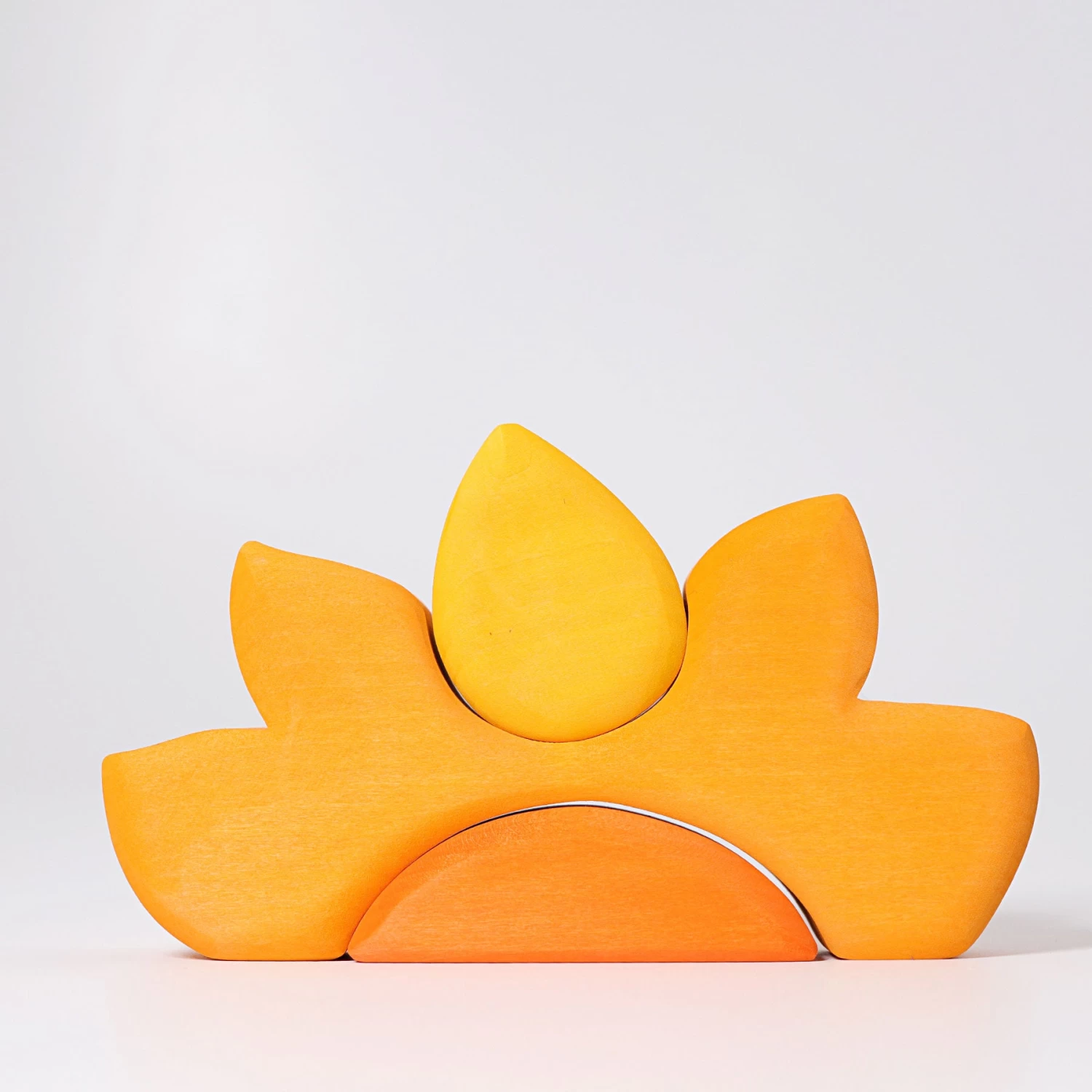 Grimm’s Casa Sole 3 Grimm’s Casa Sole