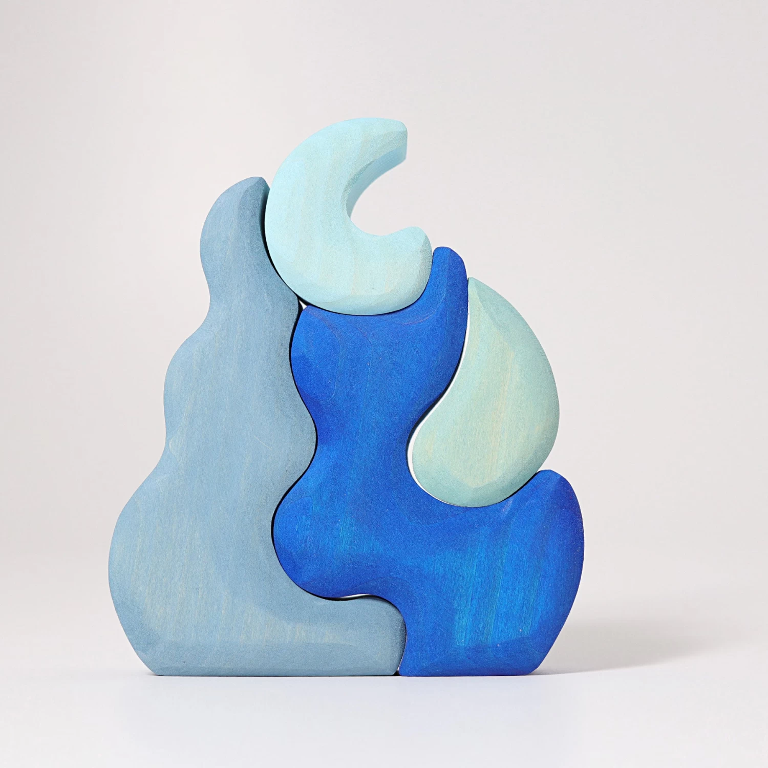 Grimm’s Casa Luna 5 Grimm’s Casa Luna - Image 3