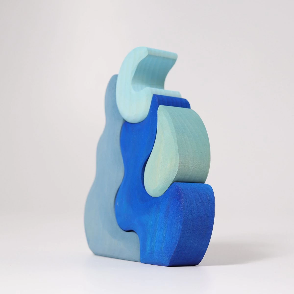 Grimm’s Casa Luna 4 Grimm’s Casa Luna - Image 2