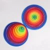 Grimm's Concentric Circles & Rings 2 Grimm's Concentric Circles & Rings -Playworld Shop 10677 Konzentrische Kreise Ringe v1