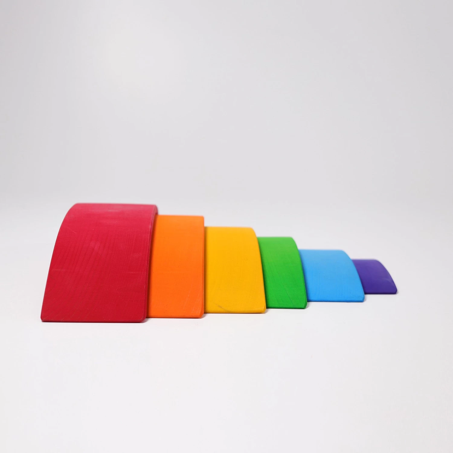 Grimm's Bridge Rainbow 5 Grimm's Bridge Rainbow - Image 3