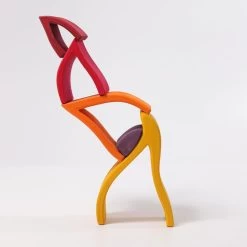 Grimm's Stacking Wooden Fire Small -Playworld Shop 10730 fire 4048565107303 07 x700 d084090f c201 4285 bd1e 107ada3a2fa8