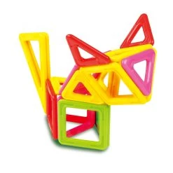 Magformers My First Tiny Friend Set -Playworld Shop 1102