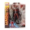 Marvel Select - Magneto 2 Marvel Select - Magneto -Playworld Shop 1392570209 1 magneto x men marvel select special collector edition action figure superheld