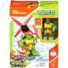 TMNT - Mega Construx - Raph Heli Pack -Playworld Shop 14ec837e 1d36 4392 9b8e 0b187391c379 1.632dafe3caa856db047b636b2d92f872