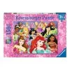 Ravensburger - Disney Princesses Dreams Can Come True 150pcs 7+