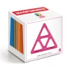 Magformers Super Triangle 12 Pk -Playworld Shop 1 13016 super triangle 12