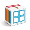 Magformers Super Square 12 Pk -Playworld Shop 1 13017 super square 12