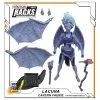 VITRUVIAN H.A.C.K.S. - Series 2 - LACUNA (Cavern Faerie) -Playworld Shop 200102 Store CaveFaerie1 v1