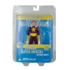 DC - Legion Of Super Heroes - Star Boy (2003) 1 DC - Legion Of Super Heroes - Star Boy (2003) -Playworld Shop 3.1