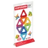 Magformers Triangles 8 Set 2 Magformers Triangles 8 Set -Playworld Shop 3D 701002 TRIANGLES8 F