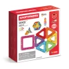 Magformers 14 Set -Playworld Shop 3D 701003 BASIC14SET F