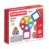 Magformers 30 Set 2 Magformers 30 Set -Playworld Shop 3D 701005 BASIC30SET F