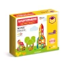 Magformers My First 30 Set 2 Magformers My First 30 Set -Playworld Shop 3D 702001 MY FIRST 30 SET F