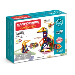 Magformers Designer Set