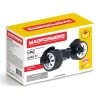 Magformers Transform Wheels 1pc -Playworld Shop 3D TRANSFORM WHEEL INC front 900x 5632767c ce75 41c7 9d0e 258ca78f95ca