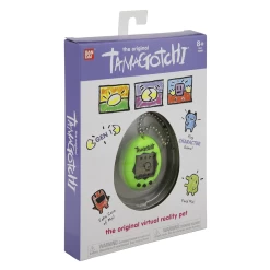 Tamagotchi Bandai Gen 1 - Neon Green -Playworld Shop 42869 Neona 1024x1024 85fb0012 23ba 48b5 828a 127c82631116