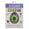 Tamagotchi Bandai Gen 1 - Neon Green 2 Tamagotchi Bandai Gen 1 - Neon Green -Playworld Shop 42869 Neonb 1024x1024 570e3d01 b341 4944 9256 43c4578ed508
