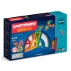 Magformers Creative Set -Playworld Shop 703004 CREATIVESET INC 3D front