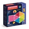 Magformers Window 14 (Solid) -Playworld Shop 714005 WINDOW SOLID 14 SET 600x600 1