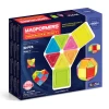 Magformers Window 30 (Solid) -Playworld Shop 714006 WINDOW SOLID 30 SET 600x600 1