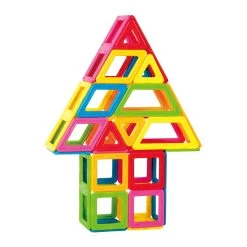 Magformers My First 54 Set -Playworld Shop 860