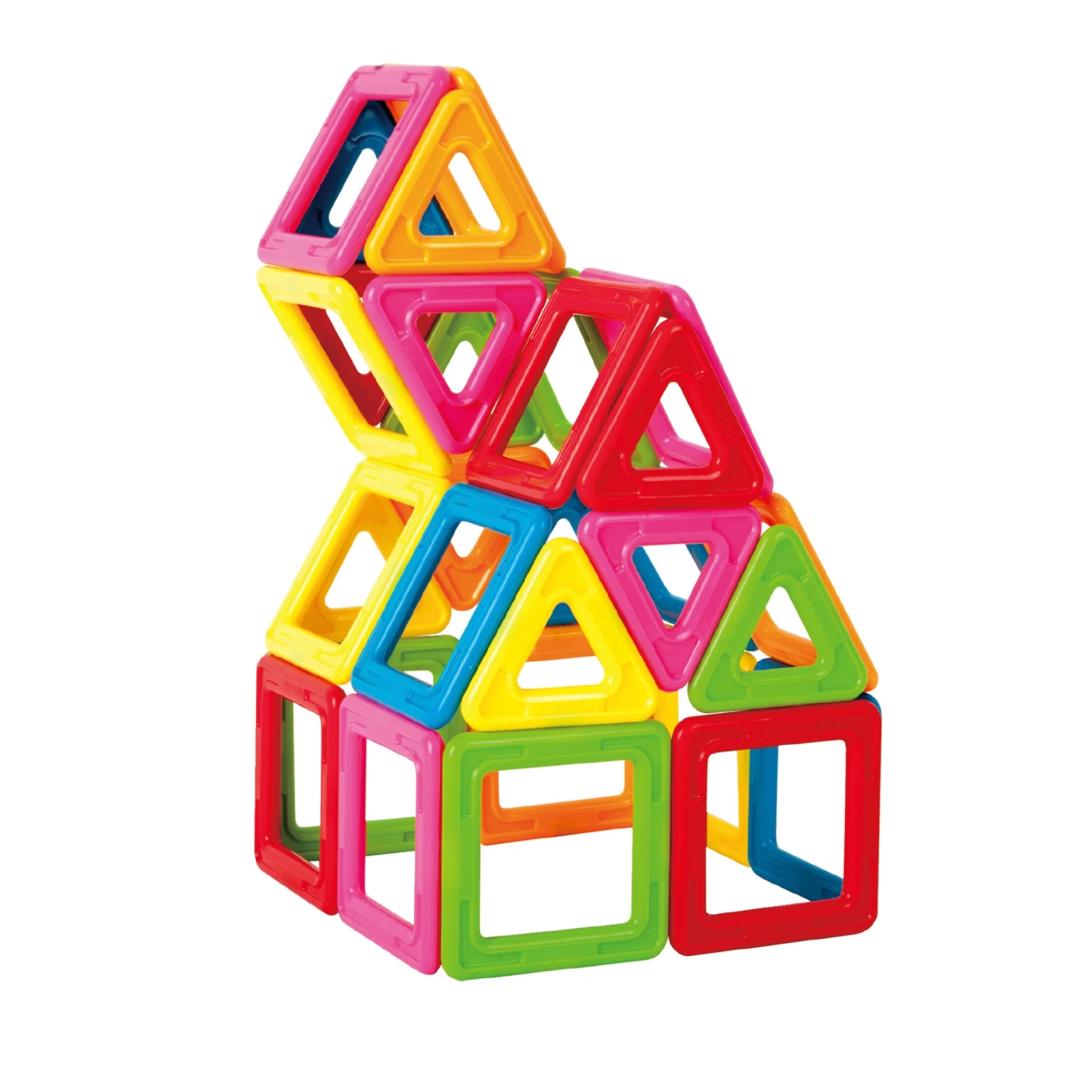 Magformers My First 30 Set 4 Magformers My First 30 Set - Image 2