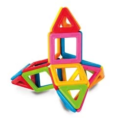 Magformers My First 30 Set 7 Magformers My First 30 Set -Playworld Shop 890