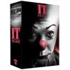 It (2017) - Pennywise Ultimate Version 2 7" Figure 2 It (2017) - Pennywise Ultimate Version 2 7" Figure -Playworld Shop 896275 2450308