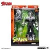 McFarlane Spawn - Haunt 7” Scale Action Figure 1 McFarlane Spawn - Haunt 7” Scale Action Figure -Playworld Shop 90151 SPAWN 7IN TOY WV3 HAUNT box