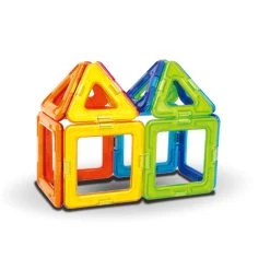 Magformers 14 Set -Playworld Shop 924