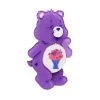 Erstwilder Carebears (2022) - Share Bear Brooch 2 Erstwilder Carebears (2022) - Share Bear Brooch -Playworld Shop AA1BH10ShareBearBrooch