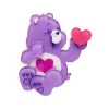 Erstwilder Carebears (2022) - Harmony Bear Brooch 2 Erstwilder Carebears (2022) - Harmony Bear Brooch -Playworld Shop AA1BH4HarmonyBearBrooch