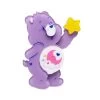 Erstwilder Carebears (2022) - Sweet Dreams Bear Brooch 1 Erstwilder Carebears (2022) - Sweet Dreams Bear Brooch -Playworld Shop AA1BH5SweetDreamsBearBrooch