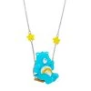Erstwilder Carebears (2022) - A Swing And A Wish Necklace 1 Erstwilder Carebears (2022) - A Swing And A Wish Necklace -Playworld Shop AA1N2ASwingandaWishNecklace