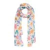Erstwilder Carebears (2022) - We Care A Lot Large Neck Scarf 2 Erstwilder Carebears (2022) - We Care A Lot Large Neck Scarf -Playworld Shop AA1SN2WeCareaLotLargeNeckScarf
