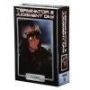 Terminator 2: Judgement Day - T-1000 (Motorcycle Cop) 7" Action Figure -Playworld Shop AB87776 9