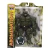 Marvel Select - Abomination -Playworld Shop Abominationbox