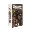 Acid Rain - Reborn Trooper 1:18 Action Figure -Playworld Shop AcidRainRebornTrooperbox