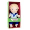 Rubens Barn Cutie - Adam (31cm) 1 Rubens Barn Cutie - Adam (31cm) -Playworld Shop Adam with box c9f29ffb 86f1 49b7 acc9 ed9d1dab1493