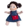 Rubens Barn Kids - Alma (36cm) -Playworld Shop Alma 02850777 8947 4c2a 8ab5 0efad7a32425