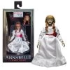NECA Conjuring Annabelle 8" Clothed Figure 1 NECA Conjuring Annabelle 8" Clothed Figure -Playworld Shop Annabelle8clothedfigure