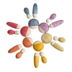 Grapat Insects - New Release 2021