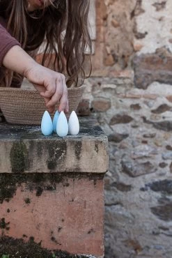 Grapat Mandala Snowflakes - Wooden Toys 8 Grapat Mandala Snowflakes - Wooden Toys -Playworld Shop Art 21 222 Snowflake IMG 1439 Joguines Grapat