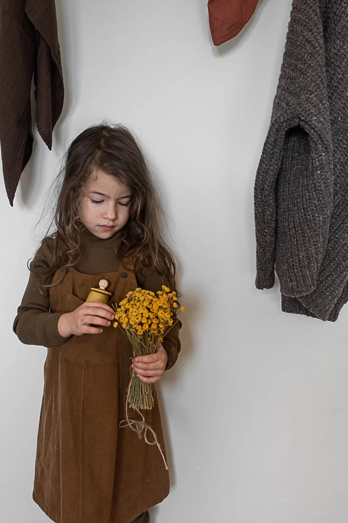 Grapat Little Things Yellow - Wooden Toys 7 Grapat Little Things Yellow - Wooden Toys - Image 5