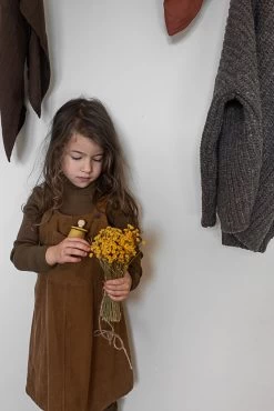 Grapat Little Things Green - Wooden Toys -Playworld Shop Art 21 224 21 229IMG 0353 Joguines Grapat 490925b6 b4aa 41e4 88b8 463517098d37