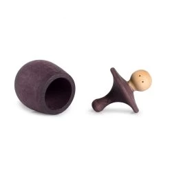 Grapat Little Things Purple - Wooden Toys -Playworld Shop Art 21 224Purple Little Things web 04 Joguines Grapat scaled 1