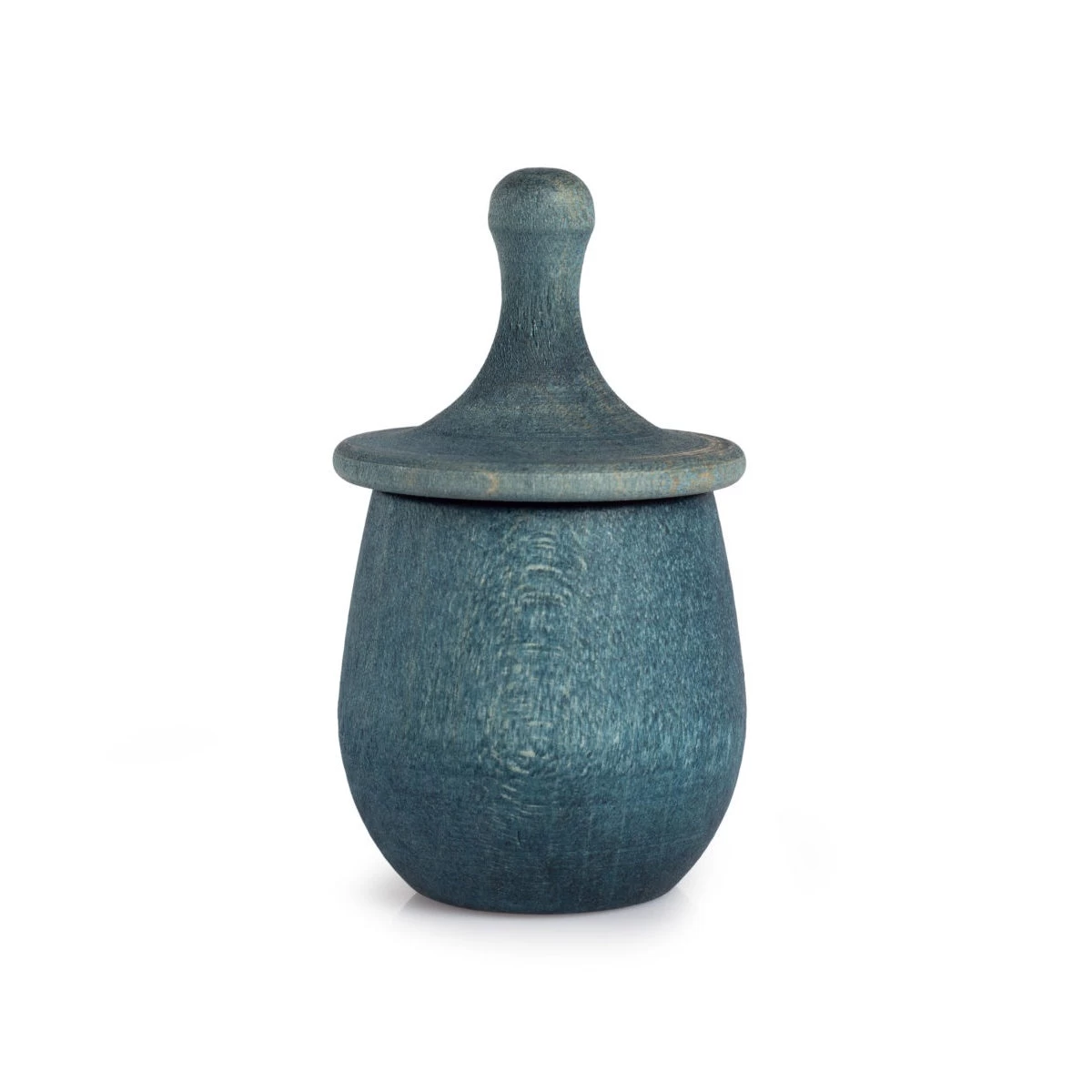 Grapat Little Things Blue - Wooden Toys 3 Grapat Little Things Blue - Wooden Toys